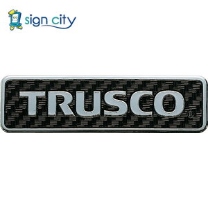 gXRR TRUSCO IWubN W W ό󐫓Gu TRUSCO IWubN W WŜ G{XH^Cv EBTRL-M 207-5888