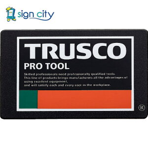gXRR TRUSCO IWubN W W ό󐫓Gu TRUSCO IWubN W W PRO TOOLS ^Cv EBTRL-P1 207-5889