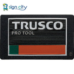 gXRR TRUSCO IWubN W W ό󐫓Gu TRUSCO IWubN W W PRO TOOLS G{XH^Cv EBTRL-P2 207-5891