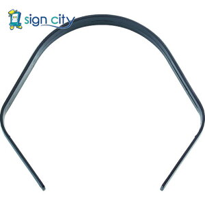 gXRR TRUSCO IWubN ی C[}tpwbhoh EM-68NB 389-7109