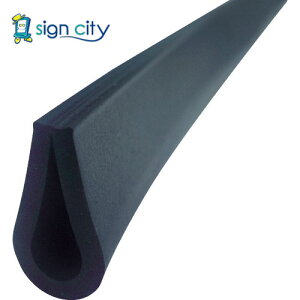 gXRR TRUSCO IWubN Spi aSV^iEPDMj LTCY EPDM-3MV 116-4548