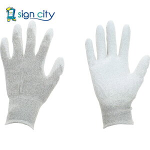 gXRR TRUSCO IWubN ی ÓdC΍E@ۓESD ̂ЂR[g^Cv STCY ܂Ƃߔ10o ESD-GPCS-M10 207-3925