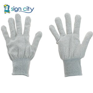 gXRR TRUSCO IWubN ی ÓdC΍E@ۓESD mR[g^Cv LTCY ESD-GPL 206-5319