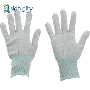 gXRR TRUSCO IWubN ی ÓdC΍E@ۓESD mR[g^Cv MTCY ESD-GPM 206-5318