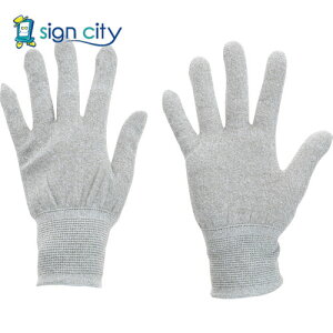 gXRR TRUSCO IWubN ی ÓdC΍E@ۓESD mR[g^Cv STCY ESD-GPS 206-5317