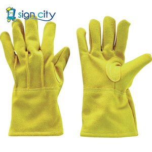 gXRR TRUSCO IWubN ی [ؔp] Lvp vwD tbNz[t S FCG-S 256-6739