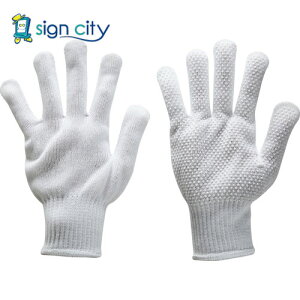 gXRR TRUSCO IWubN ی RoHS2Ήrgp yƗpׂ~ߎ 10og LTCY G10LR2-10 207-1960