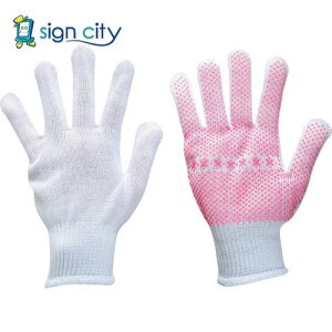 gXRR TRUSCO IWubN ی RoHS2Ήrgp yƗpׂ~ߎ 10og MTCY G10MR2-10 207-1959