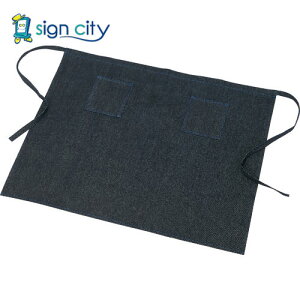 gXRR TRUSCO IWubN ی W[YGv LO|^Cv GEPH 207-2817