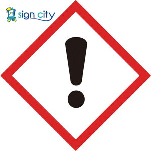 gXRR TRUSCO IWubN W W GHSxW QI 20×20mm 5 PET GHS20-EP 363-3983