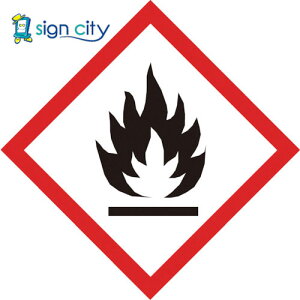 gXRR TRUSCO IWubN W W GHSxW  20×20mm 5 PET GHS20-F 363-3979