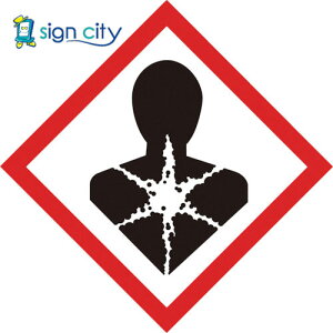 gXRR TRUSCO IWubN W W GHSxW NLQ 20×20mm 5 PET GHS20-HH 363-3982