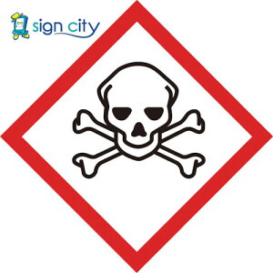 gXRR TRUSCO IWubN W W GHSxW ǂ 20×20mm 5 PET GHS20-S 363-3976