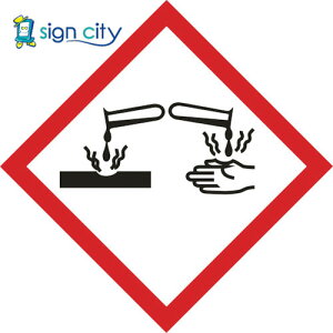 gXRR TRUSCO IWubN W W GHSxW H 40×40mm 5 PET GHS40-C 363-3981