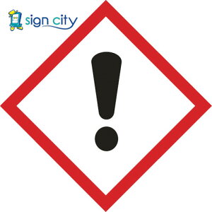 gXRR TRUSCO IWubN W W GHSxW QI 40×40mm 5 PET GHS40-EP 363-3971