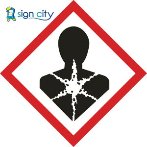 gXRR TRUSCO IWubN W W GHSxW NLQ 40×40mm 5 PET GHS-40-HH 363-3975