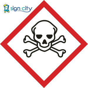 gXRR TRUSCO IWubN W W GHSxW ǂ 40×40mm 5 PET GHS40-S 363-3978