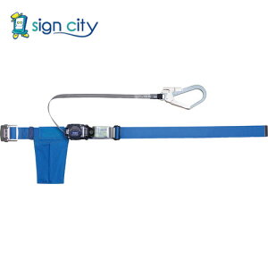 gXRR TRUSCO IWubN Spi 掮 xg^ė~p 50mmX1200mm u[ GR-590A-B 161-5697