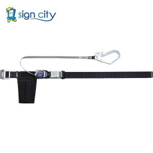 gXRR TRUSCO IWubN Spi 掮 xg^ė~p 50mmX1200mm ubN GR-590A-BK 161-5698