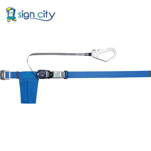 gXRR TRUSCO IWubN Spi 掮 xg^ė~p 50mmX1400mm u[ GR-590A-L-B 171-7891