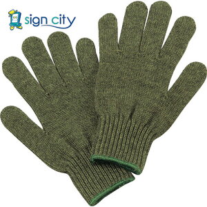 gXRR TRUSCO IWubN ی O[ GR-T 137-2866