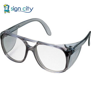 gXRR TRUSCO IWubN ی ^Z[teBOX vX`bNt[^Cv GS-404 126-0715