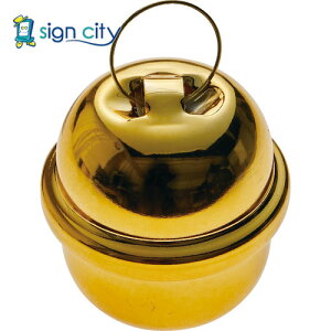 gXRR TRUSCO IWubN ی  a65.0mm F 3 GSZ650-3 207-2114