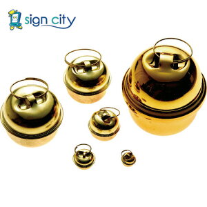 gXRR TRUSCO IWubN ی  a80.0mm F 3 GSZ800-3 207-2115