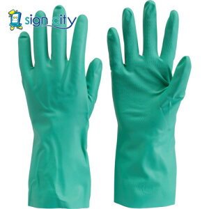 gXRR TRUSCO IWubN ی  STCY GTN-S 125-9873