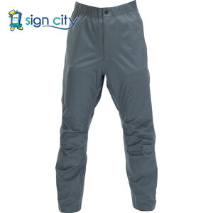 gXRR TRUSCO IWubN ی SAebNXtWbvCpc O[ LL GXFPLL-GY 207-5184