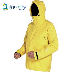 gXRR TRUSCO IWubN ی [݌Ɍ]SAebNX[NCEFA CG[ LL GXPW-LL-Y 161-2600