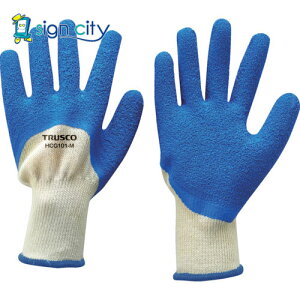 gXRR TRUSCO IWubN ی Sw n[tR[eBO^Cv u[ 1o 10Q[W M HCG101-M 249-3886