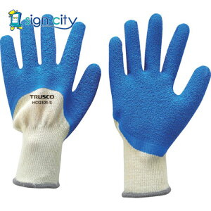 gXRR TRUSCO IWubN ی Sw n[tR[eBO^Cv u[ 1o 10Q[W S HCG101-S 249-3885