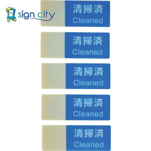 gXRR TRUSCO IWubN W W n[t~V[ 15×40mm 100 u|ρv HLB-C 256-4566