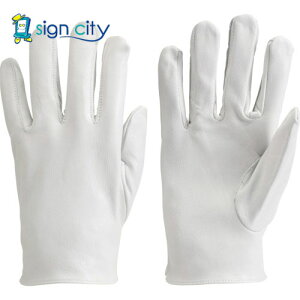 gXRR TRUSCO IWubN ی Ȃv {v L JK-14-L 123-5486