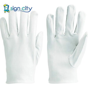 gXRR TRUSCO IWubN ی Ȃv {v M JK-14-M 836-4784