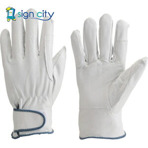 gXRR TRUSCO IWubN ی W[^ {v M JK-18-M 836-4787