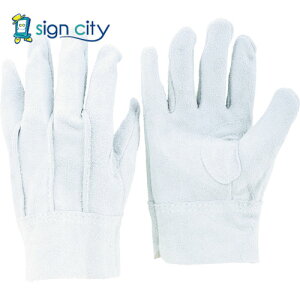 gXRR TRUSCO IWubN ی v LTCY JK-1-L 123-5362