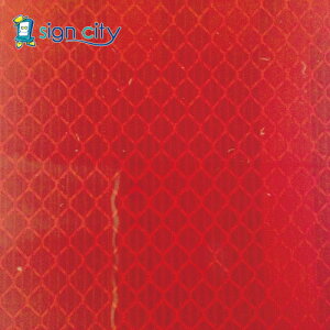 gXRR TRUSCO IWubN W W Px˃V[g JvZY^ 227mmX227mm  HS-2222C 220-8733