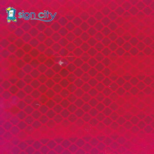 gXRR TRUSCO IWubN W W Px˃V[g vY^ 227mmX227mm  HS-2222P 220-8903
