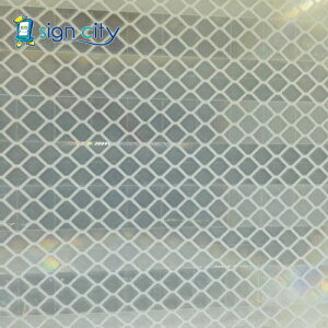 gXRR TRUSCO IWubN W W Px˃V[g vY^ 227mmX227mm  HS-2222P 220-8881