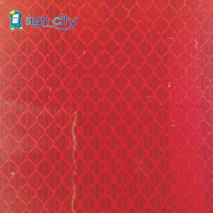gXRR TRUSCO IWubN W W Px˃V[g JvZY^ 455mmX227mm  HS-4522C 220-8768