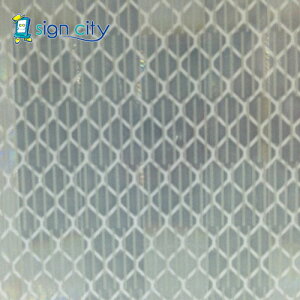 gXRR TRUSCO IWubN W W Px˃V[g JvZY^ 455mmX227mm  HS-4522C 220-8741