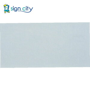 gXRR TRUSCO IWubN W W ʔ˃V[g Y^ 455mmX227mm  HS-4522F 220-8563