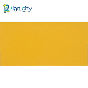 gXRR TRUSCO IWubN W W ʔ˃V[g Y^ 455mmX227mm  HS-4522F 220-8571