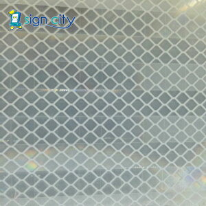 gXRR TRUSCO IWubN W W Px˃V[g vY^ 455mmX227mm  HS-4522P 220-8911