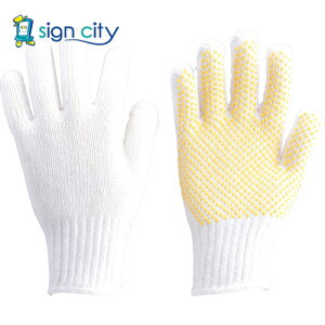 gXRR TRUSCO IWubN ی Sׂ~ߎ  t[TCY JT-39 123-5117