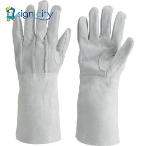 gXRR TRUSCO IWubN ی v ^Cv Aet t[TCY JT-5L 123-5371