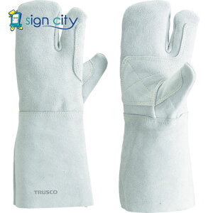 gXRR TRUSCO IWubN ی Pu[iRjgpnڎ 3{w ȕt KEVY-T3 837-1260