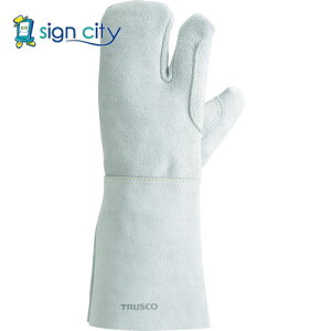 gXRR TRUSCO IWubN ی Pu[iRjgpnڎ 3{w ̂ ȕt KEVY-T3-LT 837-1261